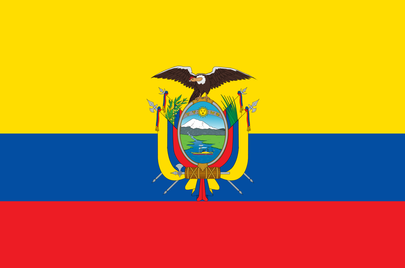 Ecuador